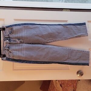 PACSUN Mom Jeans - Size 25
